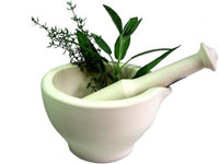herbal-male-enhancement