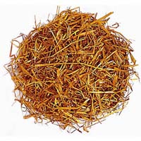 Oat Straw (Avena Sativa)