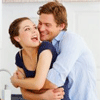 Male Enhancement Testimonials